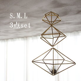 楽天市場 北欧 ヒンメリの通販