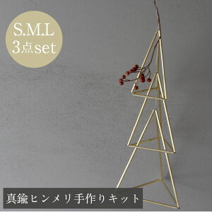 Lbg r[ ^J k q mc[^(SML3_Zbg)n I[ig CeA @i` IuWF u G v[g Mtg @ [NVbv NX