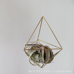 Lbg r[ ^J k q mJS^iMTCYjn I[ig CeA @i` IuWF u G v[g Mtg @ K[h [NVb