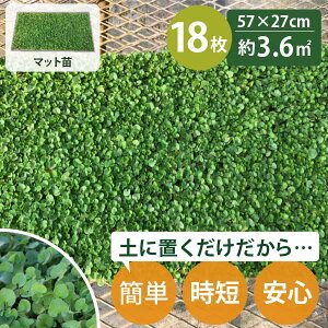 _CJh }bg m3.6ĕn c 27cm×57cm 18Zbg OhJo[ ~NT P[X̔ fBRh _CRh YҒ   ܂Ƃߔ v  A Ϗ 