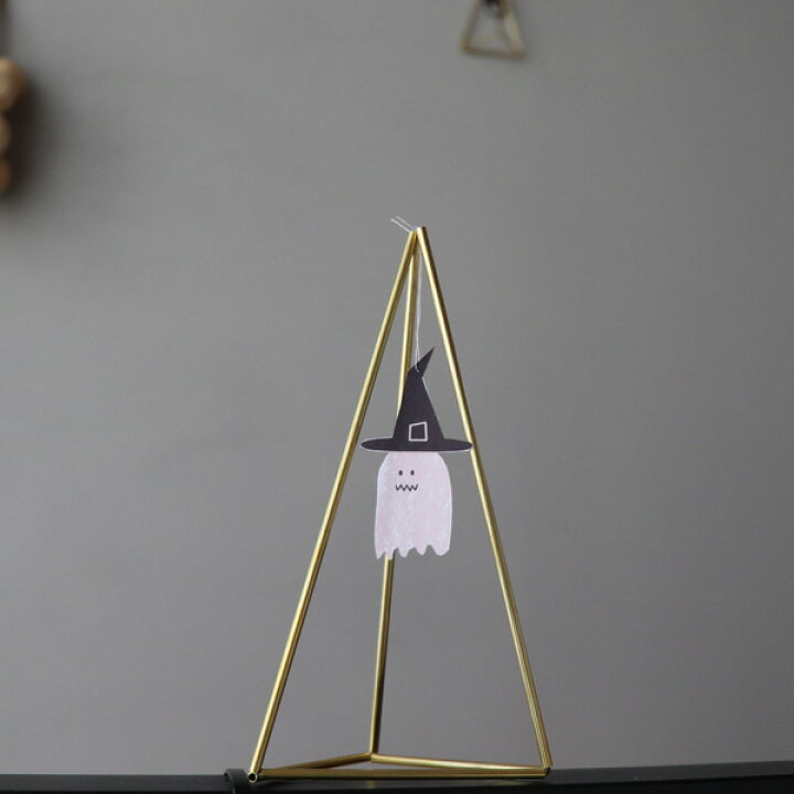 楽天市場 手作りキット 壁掛け 真鍮 北欧 ヒンメリ 一輪挿し Lサイズ インテリア ナチュラル オブジェ 雑貨 プレゼント ギフト おしゃれ 室内 ワークショップ 子供 女の子 お洒落 送料無料 飾り フラワーベース シンプル リビング ウォールデコ ソラニワ