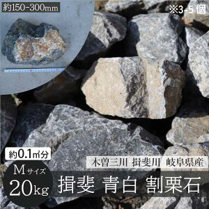 K΁@ ΁@MTCY@150-300mm 3-5@20kg/܁@Y V{c[ bNK[f DIY K[fjO |@