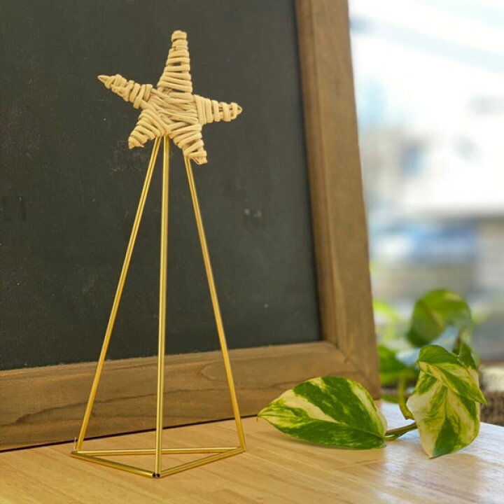 楽天市場 手作りキット 壁掛け 真鍮 北欧 ヒンメリ 一輪挿し Sサイズ インテリア ナチュラル オブジェ 雑貨 プレゼント ギフト おしゃれ 室内 ワークショップ 子供 女の子 お洒落 送料無料 飾り フラワーベース シンプル リビング ウォールデコ ソラニワ