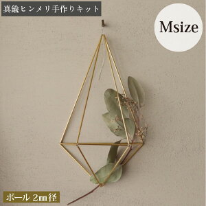 m2mm^CvoInLbg Ǌ| ^J k q mType-1@MTCYn I[ig CeA@vcz_[@hCt[ i` G v[g @K[