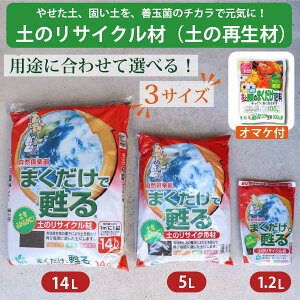 ܂S y̍Đ y ėp RpȊw }`O GR ỹTCN AQy ȒP Zbg ܂Ƃߔ y