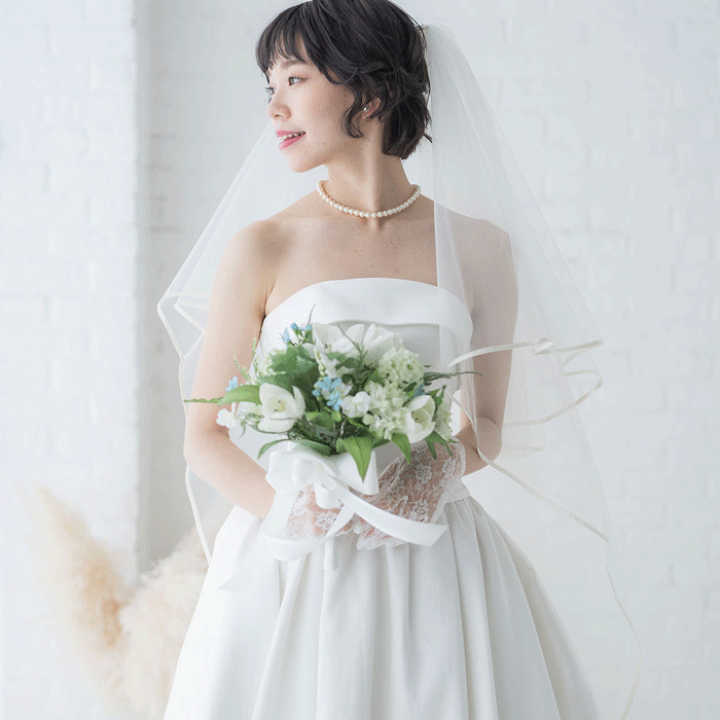 楽天市場】【 SALE期間中50％オフ！】【 送料無料 限定品 】〈 55nt