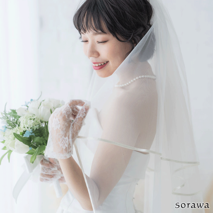 楽天市場】【 SALE期間中20％オフ！】Bridal Selection｜職人仕立て