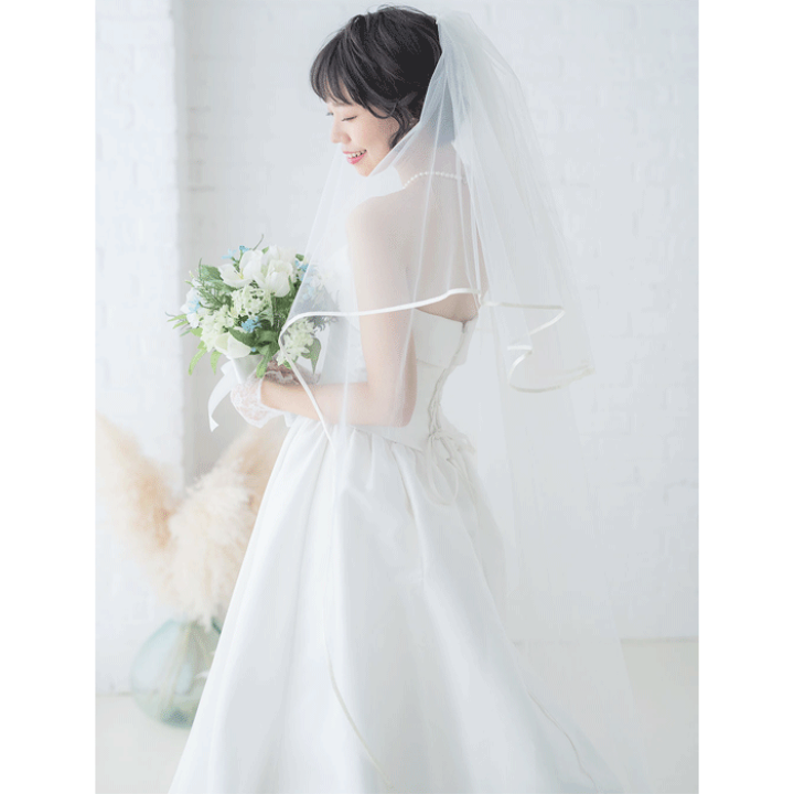 楽天市場】【 送料無料 限定品 】〈 55nt サテンテープ 〉 65cm 135cm