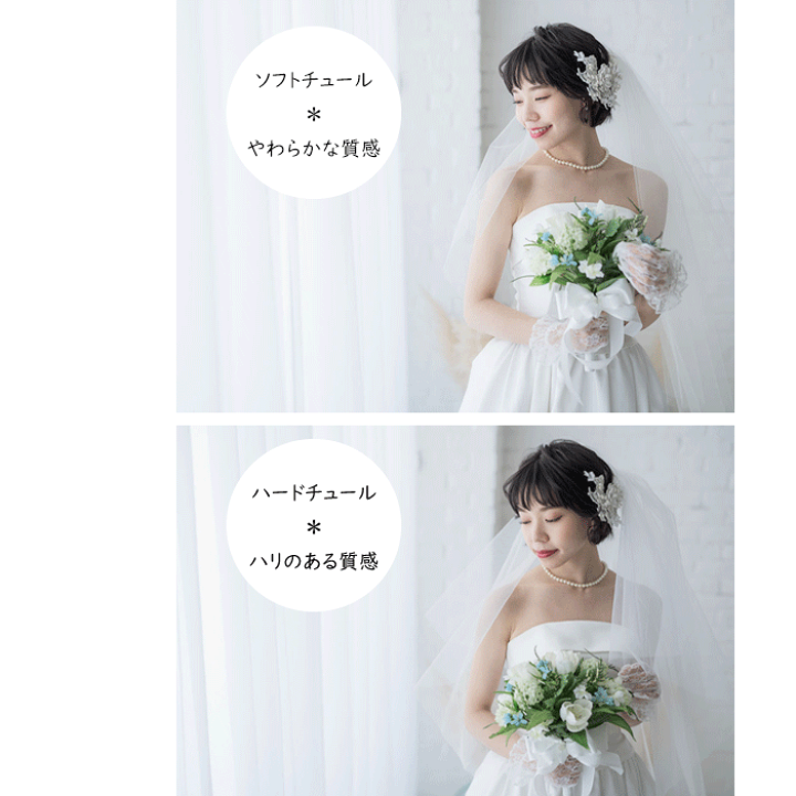 楽天市場】Bridal Selection｜職人仕立て サテンテープ の