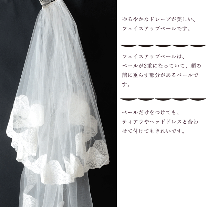 楽天市場】【 送料無料 】〈 243 レース 〉 [ 70cm 300cm