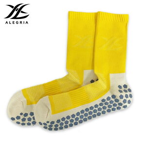 ALEGRIA @\_uObv\bNX ~ߕtTbJ[\bNX ~h ^Cv CG[ij