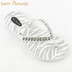 rW[tr[`T_ybem Amadaz[uZEBRA PRATAbzCg