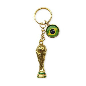 yWtgtB[zuW`[tL[z_[ | S[h