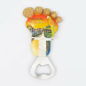 IfWlCr[` ^𔲂t}Olbg