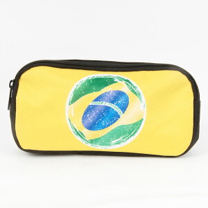 uWA[gfUCyP[X CG[×ubN