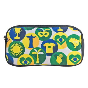 uWACRfUCyP[X }`×ubN