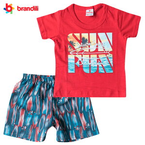 T[t{[h TVcn[tpcZbg j̎qyBRANDILIzbh×}`