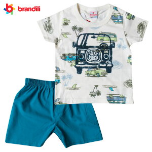 ][ggbv TVcn[tpcZbg j̎qyBRANDILIzItzCg×s[RbN