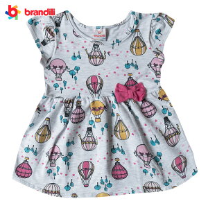 o[ɏ񕿃fUCs[X ̎qyBRANDILIzxr[ }`