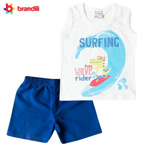 jÑT[tB^Ngbvn[tpcZbg j̎qyBRANDILIzxr[ zCg×u[