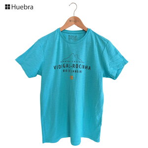 Huebra �E�G�u��T�V���c �t�@���F�[�� FAVELA CARIOCA VIDIGAL ROCHINHA ���C�g�u���[