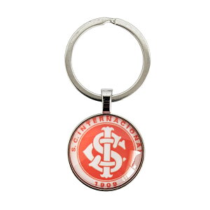 CeiVIi NAKXT[N^L[z_[yINTERNACIONALz