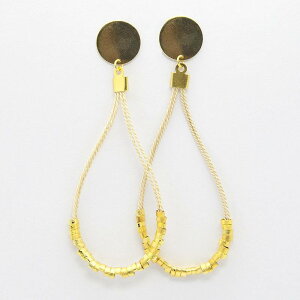 S[hr[Yu`sAXyuWANZT[zBuriti