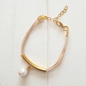 ymoemazG} p[`[BuritiuXbg | i`×S[h