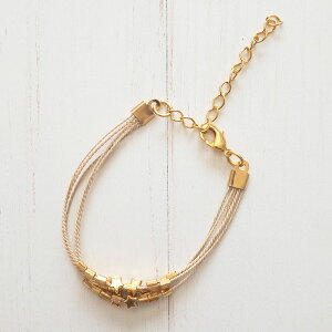 ymoemazG} X^[p[cBuritiuXbg | i`×S[h