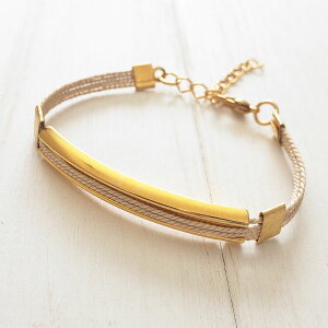 ymoemazG} S[ho[BuritiuXbg | i`×S[h