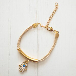 ymoemazG} t@eB}̎肨`[BuritiuXbg | i`×S[h