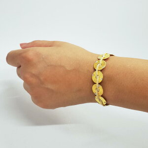 moema G}T[N`[tBuritiuXbgNX^Xg[t | i`×S[h