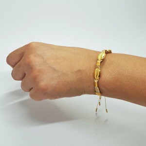 moema G}VF`[tBuritiuXbg | i`×S[h