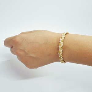 moema G} `F[O҂BuritiuXbg | i`×S[h