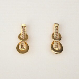 ymoemazG} _uOBuritiuWsAX | i`×S[h