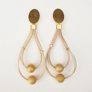 ymoemazG} _ut[vBuritiuWsAX | i`×S[h