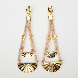 ymoemazG} _u`[tBuritisAX | i`×S[h