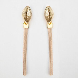 ymoemazG} [t`[tBuritiOsAX | i`×S[h