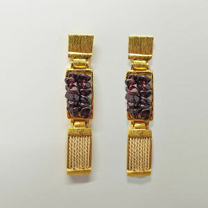 moema G} Xg[fUCXNGABuritisAX | i`×{h[