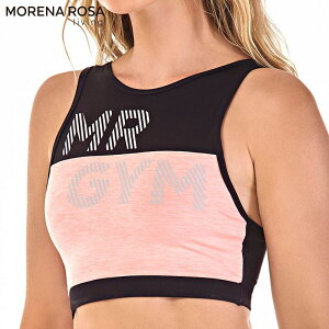 Morena Rosa Living Nbvh gbvX ^Ngbv | ubN×sN