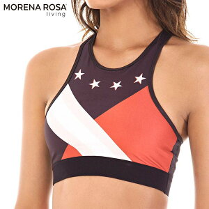 Morena Rosa Living Nbvh gbvX ^Ngbv | }`