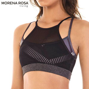 Morena Rosa Living Nbvh gbvX _uC[^Ngbv | ubN