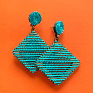 EbhXNGAR[hsAX MUNNY by Malagueta ^[RCY