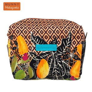 gsJt[cNbVXNGA|[` MUNNY by Malagueta ubN}`