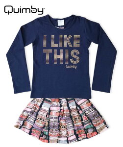 yyVX[p[Z[zyQUIMBYz̎qTVcoOv[cXJ[gZbgyfC[EzlCr[}`