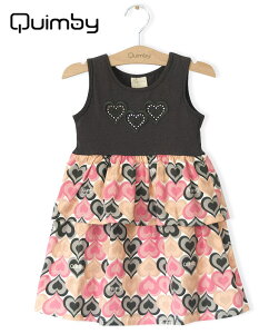 yQUIMBYz̎qs[XyCXg[En[ghJz|bvn[gb`R[}`