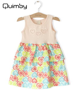 yQUIMBYz̎qs[XyCXg[En[ghJz|bvn[gbxr[sN}`