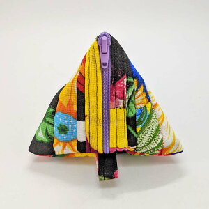 yCHITAeg|[`zgsJԕ pb`[N@p[v×CG[}`