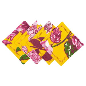 yCHITAR[X^[4Zbgzԕ i`2way Lb`ObY CG[×sN