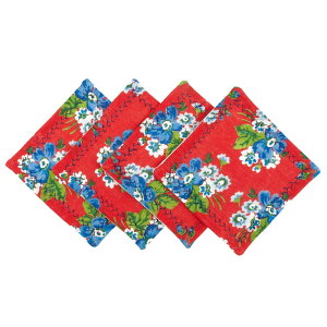 yCHITAR[X^[4Zbgzԕ i`2way Lb`ObY bh}`